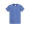 Port & Company® Essential Blue Shades Adult T-Shirt